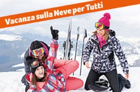 offerta week end 